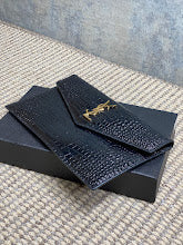 new-designer-premium-bags-nm3730