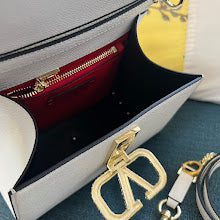 new-designer-premium-bags-nm2981