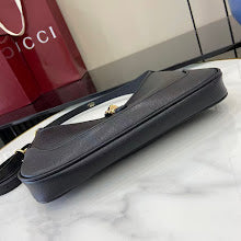 new-elite-designer-bags-nm3985