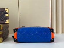 new-luxury-designer-bags-nm4656