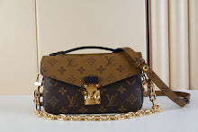 new-luxury-designer-bags-nm4689