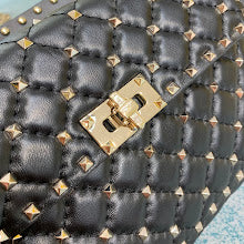 new-designer-premium-bags-nm2620