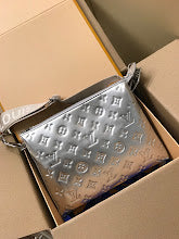 new-elite-designer-bags-nm5168