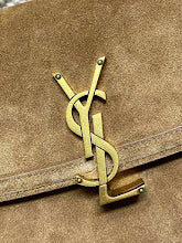 new-designer-premium-bags-nm3771