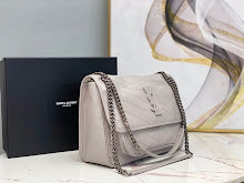 new-luxury-designer-bags-nm3160