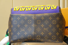 new-designer-premium-bags-nm5309