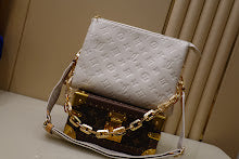 new-designer-premium-bags-nm5353