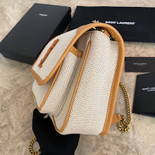 new-elite-designer-bags-nm3368