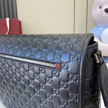 new-designer-premium-bags-nm3976
