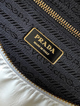 new-designer-premium-bags-nm2164