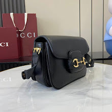new-elite-designer-bags-nm3873