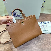 new-luxury-designer-bags-nm5619