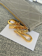 new-designer-premium-bags-nm7578