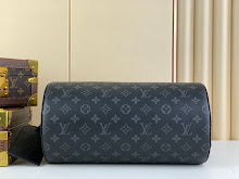 new-designer-premium-bags-nm4498