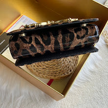 new-designer-premium-bags-nm6845