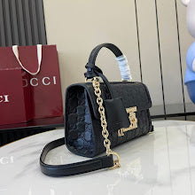 new-elite-designer-bags-nm3835