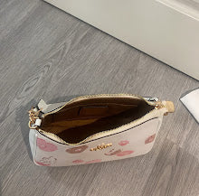 new-designer-premium-bags-nm6538