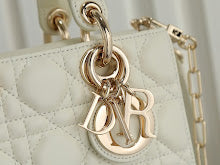 new-designer-premium-bags-nm7602
