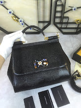 new-luxury-designer-bags-nm7112