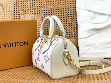 new-elite-designer-bags-nm4446