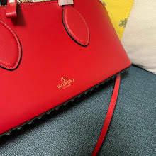 new-luxury-designer-bags-nm2889