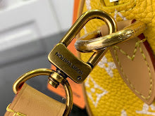 new-designer-premium-bags-nm1737