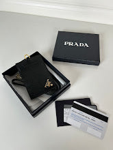 new-designer-premium-bags-nm1988