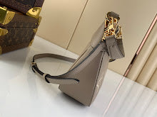 new-elite-designer-bags-nm4806
