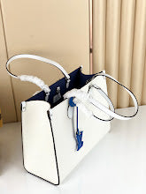 new-luxury-designer-bags-nm4170