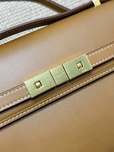 new-elite-designer-bags-nm3811
