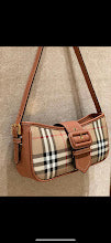 new-designer-premium-bags-nm5905