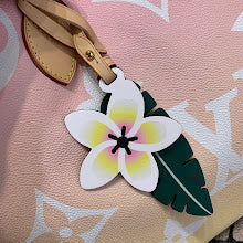 new-designer-premium-bags-nm4936