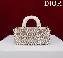 new-designer-premium-bags-nm7419