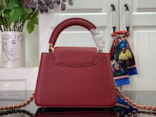 new-designer-premium-bags-nm1684