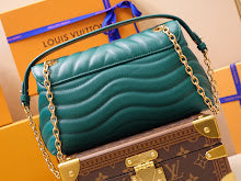 new-designer-premium-bags-nm5074