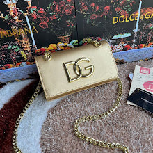 new-designer-premium-bags-nm6834