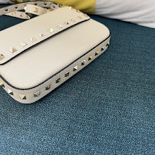 new-elite-designer-bags-nm3014