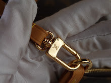 new-designer-premium-bags-nm4715