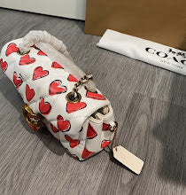 new-luxury-designer-bags-nm6637