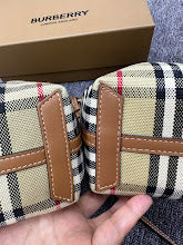 new-luxury-designer-bags-nm5608