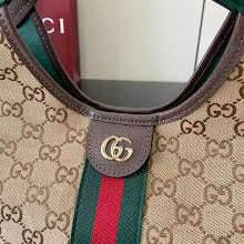 new-luxury-designer-bags-nm3851
