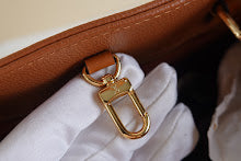 new-luxury-designer-bags-nm4174