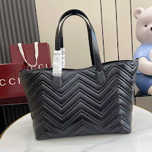 new-elite-designer-bags-nm4024