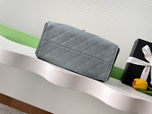 new-luxury-designer-bags-nm5968