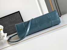 new-luxury-designer-bags-nm2261
