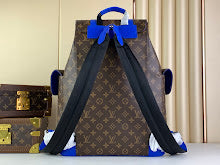 new-elite-designer-bags-nm4529