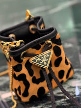 new-designer-premium-bags-nm1985