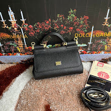new-designer-premium-bags-nm6758