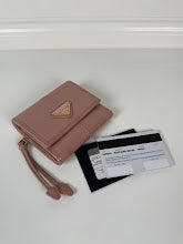 new-luxury-designer-bags-nm2305
