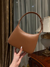 new-designer-premium-bags-nm6925